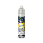 Mirage by Twelve Monkeys E-Juice - Bay Vape Canada