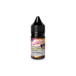 Passion Nic Salts by Twelve Monkeys E-Juice - Bay Vape Canada