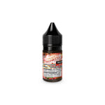 Sanctuary Nic Salts by Twelve Monkeys E-Juice - Bay Vape Canada