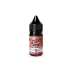 Saimiri Nic Salts by Twelve Monkeys E-Juice - Bay Vape Canada