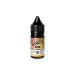 Shoku Nic Salts by Twelve Monkeys E-Juice - Bay Vape Canada