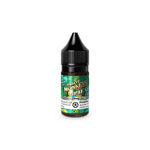 Tropika Nic Salts by Twelve Monkeys E-Juice - Bay Vape Canada