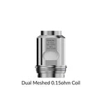 SMOK TFV18 Replacement Coils (3 Pack) - Bay Vape Canada