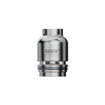 SMOK TFV18 Replacement Coils (3 Pack) - Bay Vape Canada