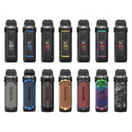 SMOK IPX80 80W Pod Mod Kit [CRC] - Bay Vape Canada