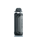 SMOK IPX80 80W Pod Mod Kit [CRC] - Bay Vape Canada