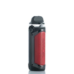 SMOK IPX80 80W Pod Mod Kit [CRC] - Bay Vape Canada