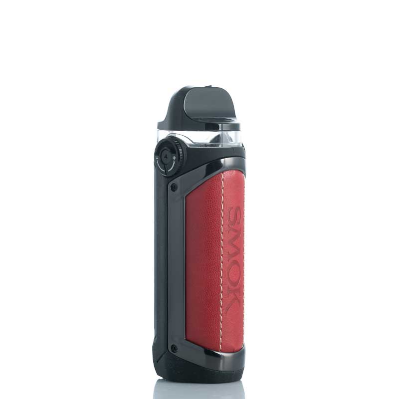 SMOK IPX80 80W Pod Mod Kit [CRC] - Bay Vape Canada
