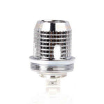 FreeMax FireLuke Mesh Replacement Coils (5 Pack) - Bay Vape Canada