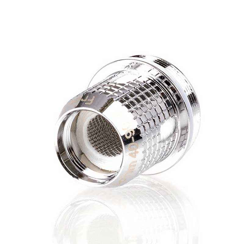 Texte alternatif de l'image