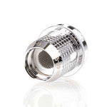 FreeMax FireLuke Mesh Replacement Coils (5 Pack) - Bay Vape Canada