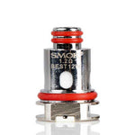SMOK RPM Replacement Coils - Bay Vape Canada