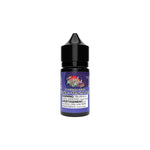 Cherry Code by Allday Vapor Salts - Bay Vape Canada