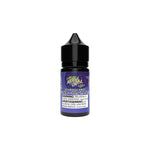 Kiwi Quest by Allday Vapor Salts - Bay Vape Canada