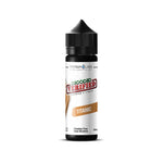 Titanic By Decoded Verified E-Liquid - Bay Vape Canada
