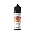 Canadian Tobacco By Dr. Fog E-Juice - Bay Vape Canada