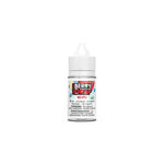 Red Apple by Berry Drop Ice Salt Juice - Bay Vape Canada