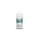 Cactus Salt By Berry Drop Nic Salt Juice - Bay Vape Canada