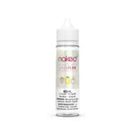 Lava Flow By Naked100 E-Liquid - Bay Vape Canada