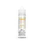 Mango (Amazing Mango) By Naked100 E-Liquid - Bay Vape Canada