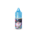 Haven Iced by Twelve Monkeys Ice Age Salt Juice - Bay Vape Canada