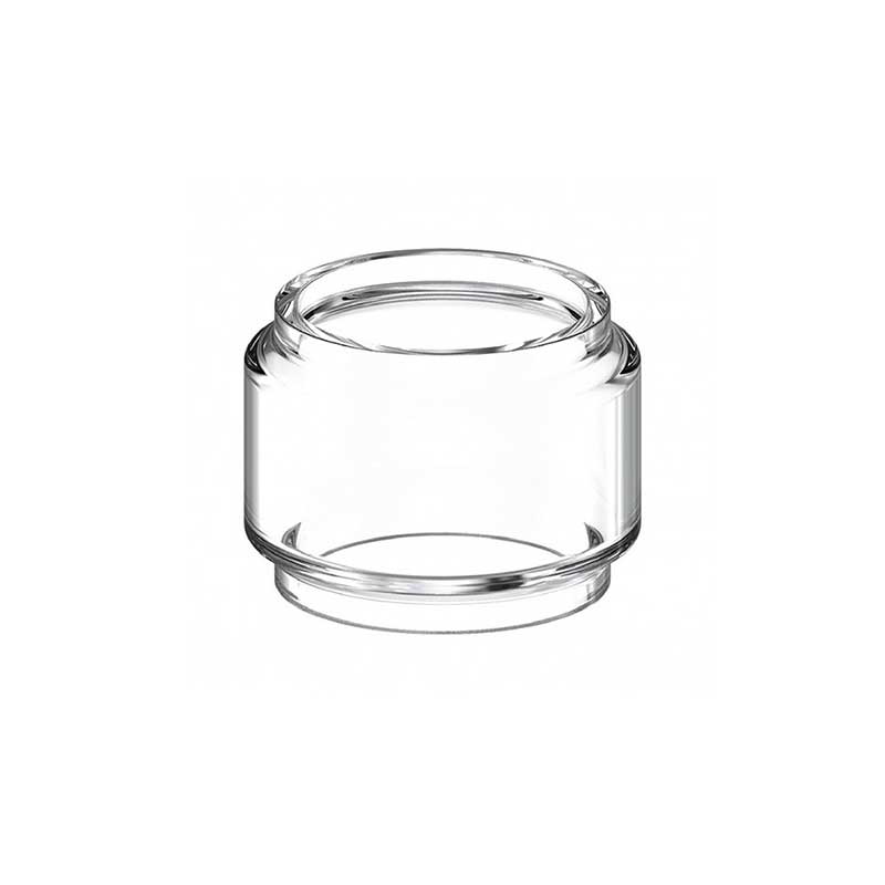 SMOK TFV18 / TFV16 Tank Replacement Glass (9ML) - Bay Vape Canada