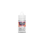 Berries by Apple Drop Salt Juice - Bay Vape Canada