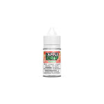 Watermelon by Apple Drop Salt Juice - Bay Vape Canada