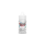 Dragon Fruit by Berry Drop Ice Salt Juice - Bay Vape Canada