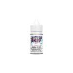 Grape by Berry Drop Ice Salt Juice - Bay Vape Canada