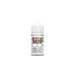Guava by Berry Drop Ice Salt Juice - Bay Vape Canada