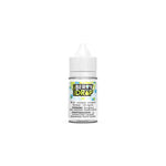 Lime by Berry Drop Ice Salt Juice - Bay Vape Canada