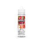 Cranberry by Apple Drop E-Liquid - Bay Vape Canada