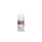 Grape by Apple Drop Salt Juice - Bay Vape Canada