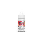 Lychee by Apple Drop Salt Juice - Bay Vape Canada
