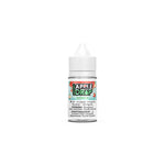 Watermelon by Apple Drop ICE Salt Juice - Bay Vape Canada