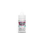 Berries by Apple Drop ICE Salt Juice - Bay Vape Canada