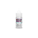 Grape by Apple Drop ICE Salt Juice - Bay Vape Canada