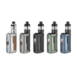 VOOPOO ARGUS GT 2 200W Starter Kit [CRC] - Bay Vape Canada