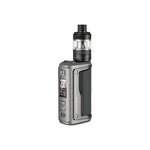 VOOPOO ARGUS GT 2 200W Starter Kit [CRC] - Bay Vape Canada
