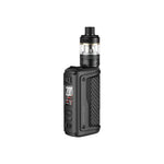 VOOPOO ARGUS GT 2 200W Starter Kit [CRC] - Bay Vape Canada