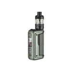 VOOPOO ARGUS GT 2 200W Starter Kit [CRC] - Bay Vape Canada
