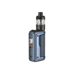VOOPOO ARGUS GT 2 200W Starter Kit [CRC] - Bay Vape Canada