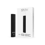 STLTH Type-C Devices - Bay Vape Canada