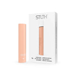 STLTH Type-C Devices - Bay Vape Canada