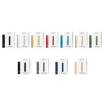 STLTH Type-C Devices - Bay Vape Canada
