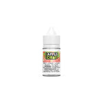 Kiwi by Apple Drop Salt Juice - Bay Vape Canada