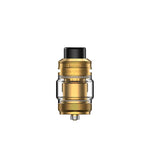 GeekVape Z Sub-Ohm SE Tank [CRC] - Bay Vape Canada
