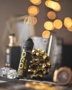 Piña Lima By ORO E-Juice - Bay Vape Canada