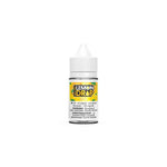 Mango Salt By Lemon Drop E-juice - Bay Vape Canada
